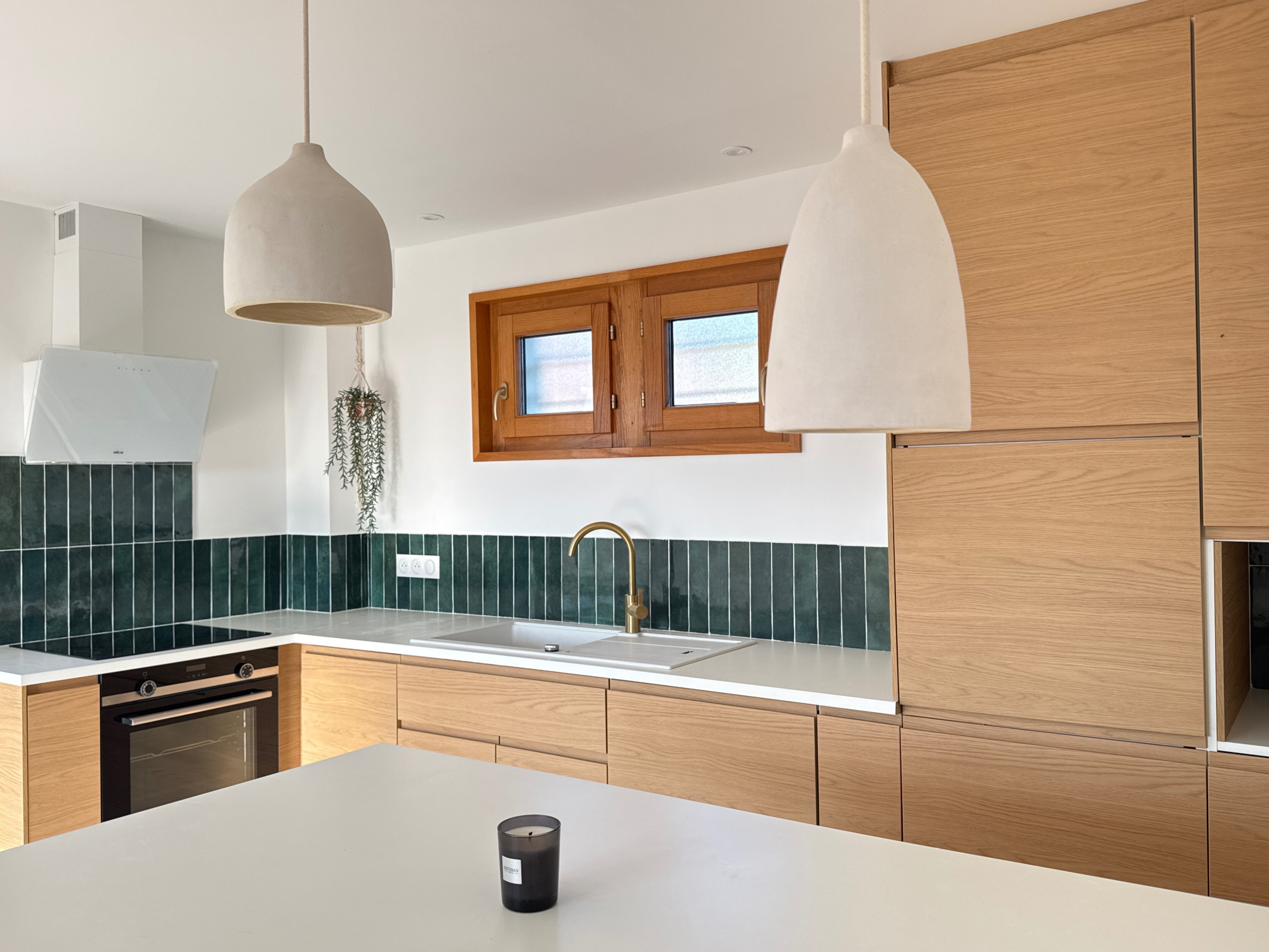 vente appartement THONON LES BAINS