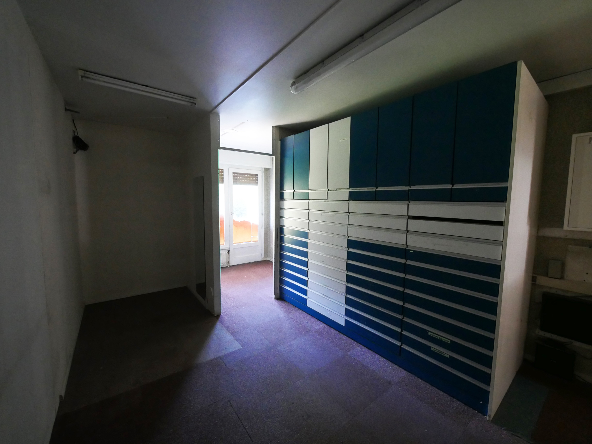 vente local-commercial ANNECY
