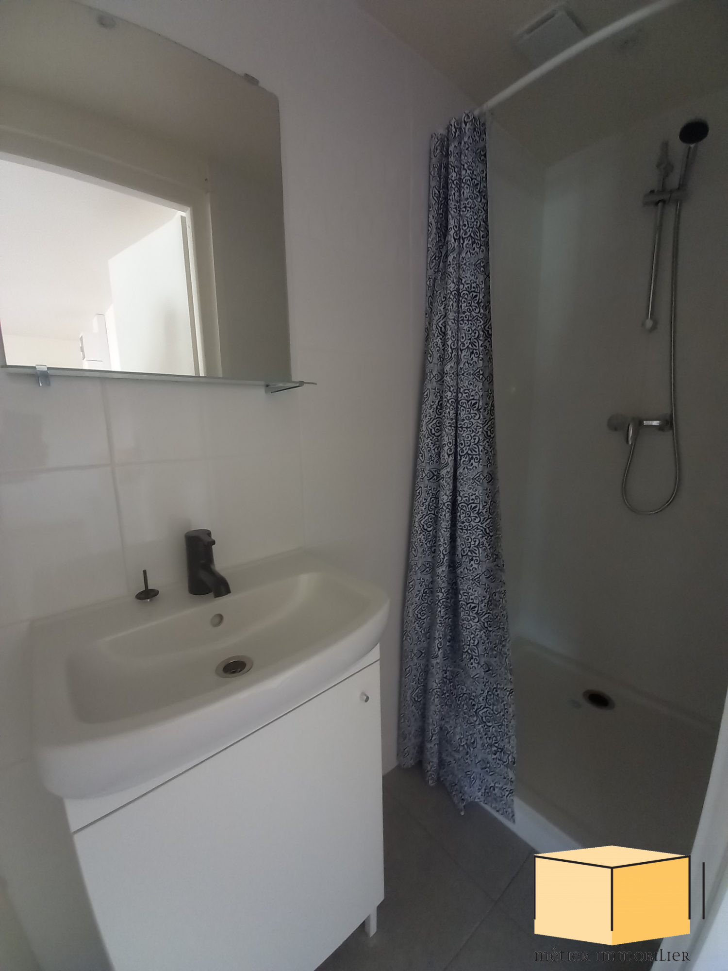 location appartement BELLEY