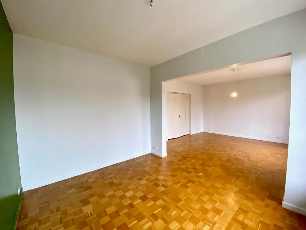 location appartement ANNECY