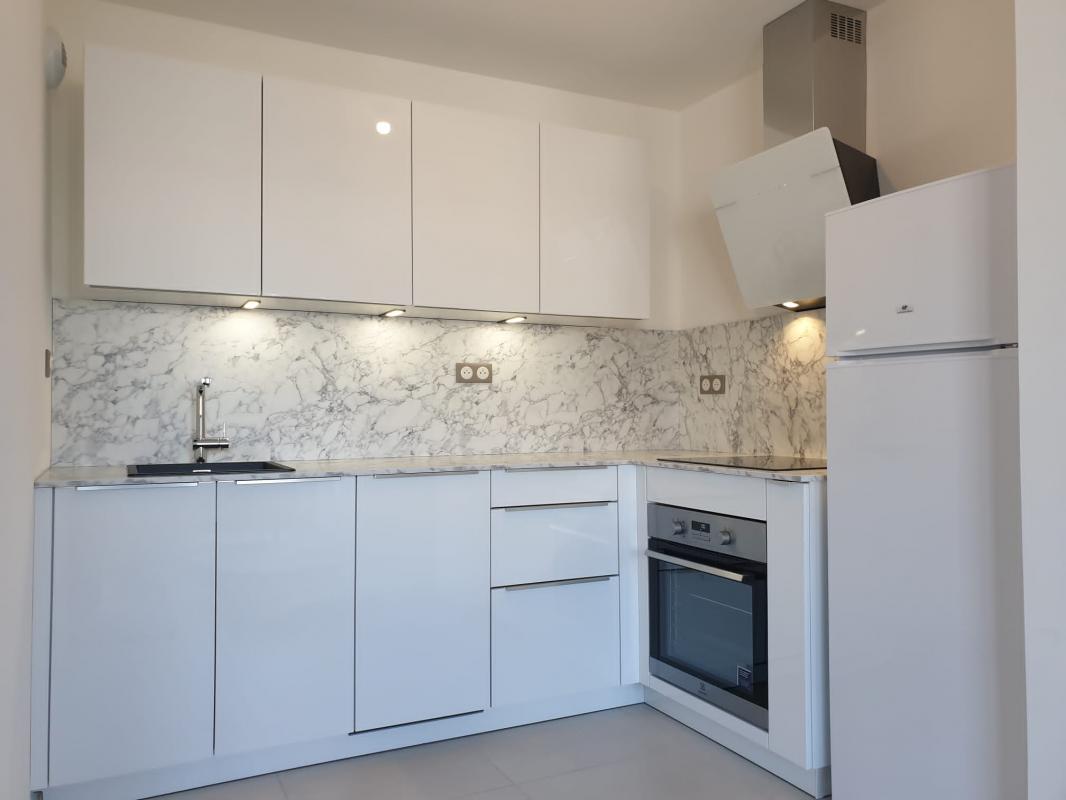 location appartement ANNECY