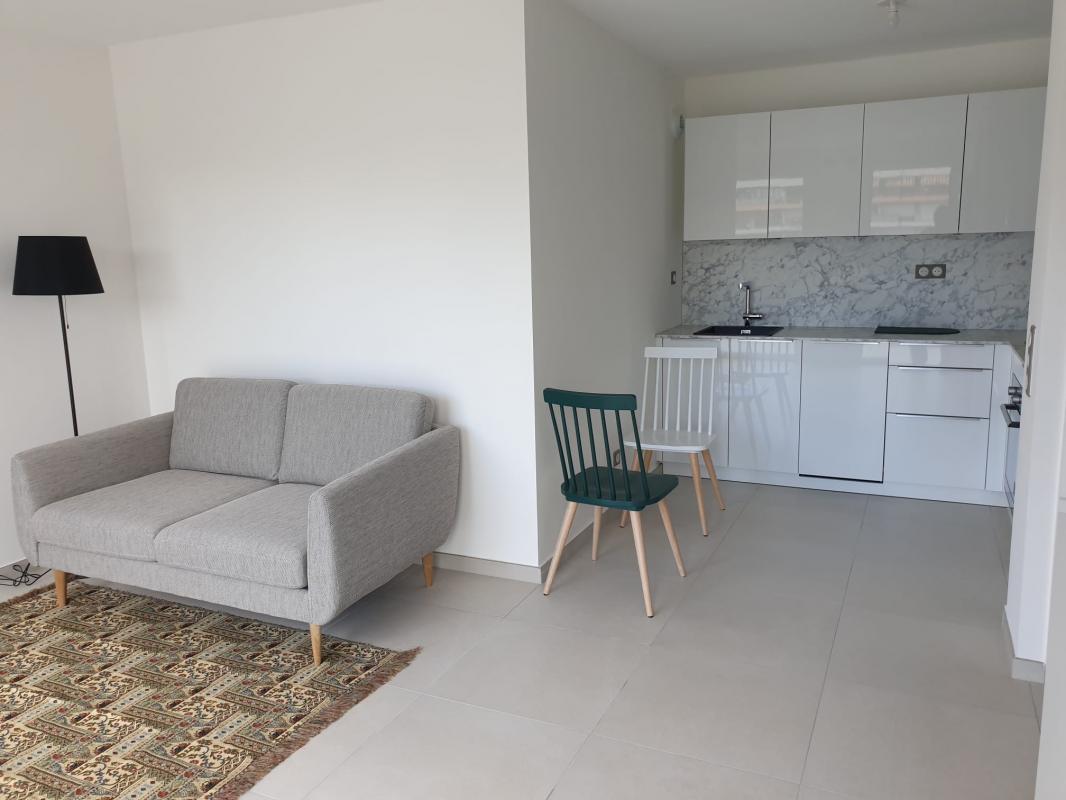 location appartement ANNECY