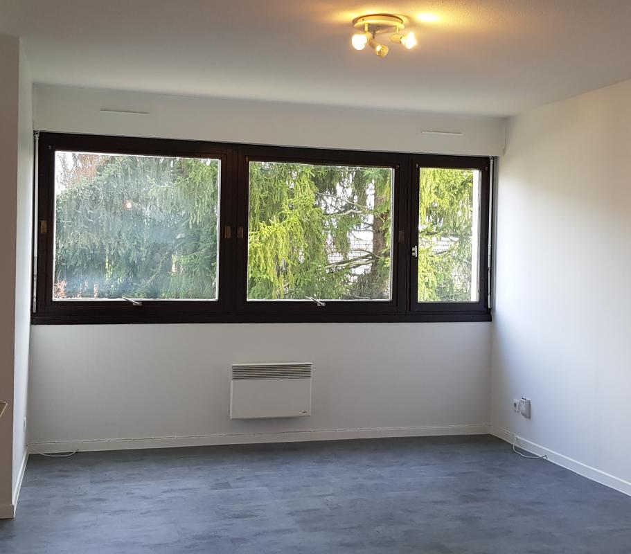 location appartement ANNECY LE VIEUX