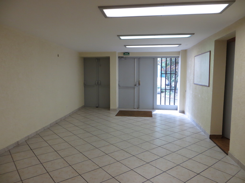 location local-commercial 