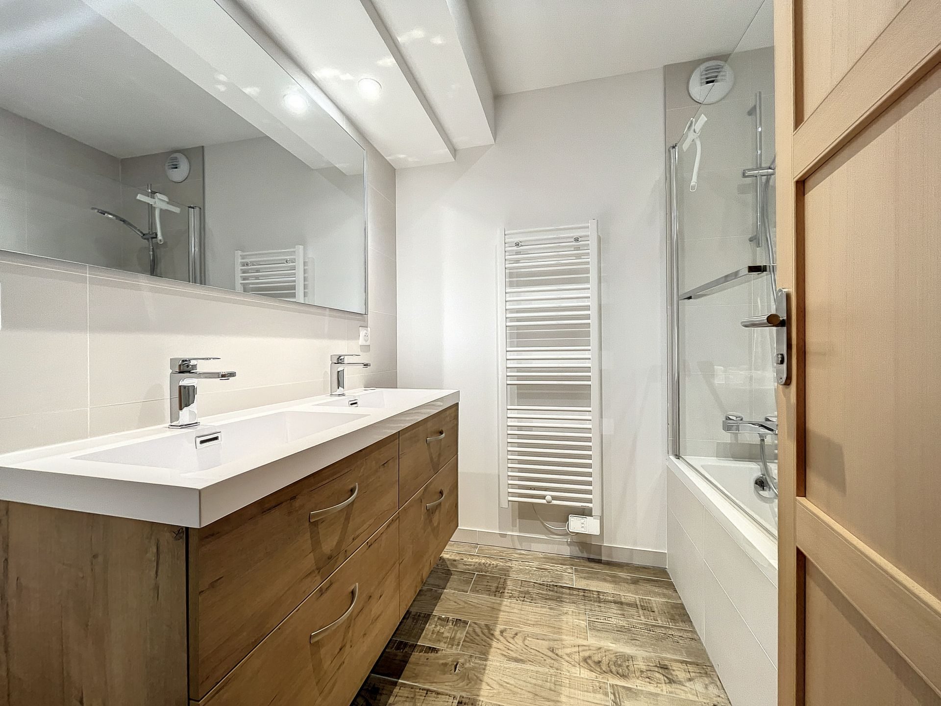 vente maison ANNECY LE VIEUX