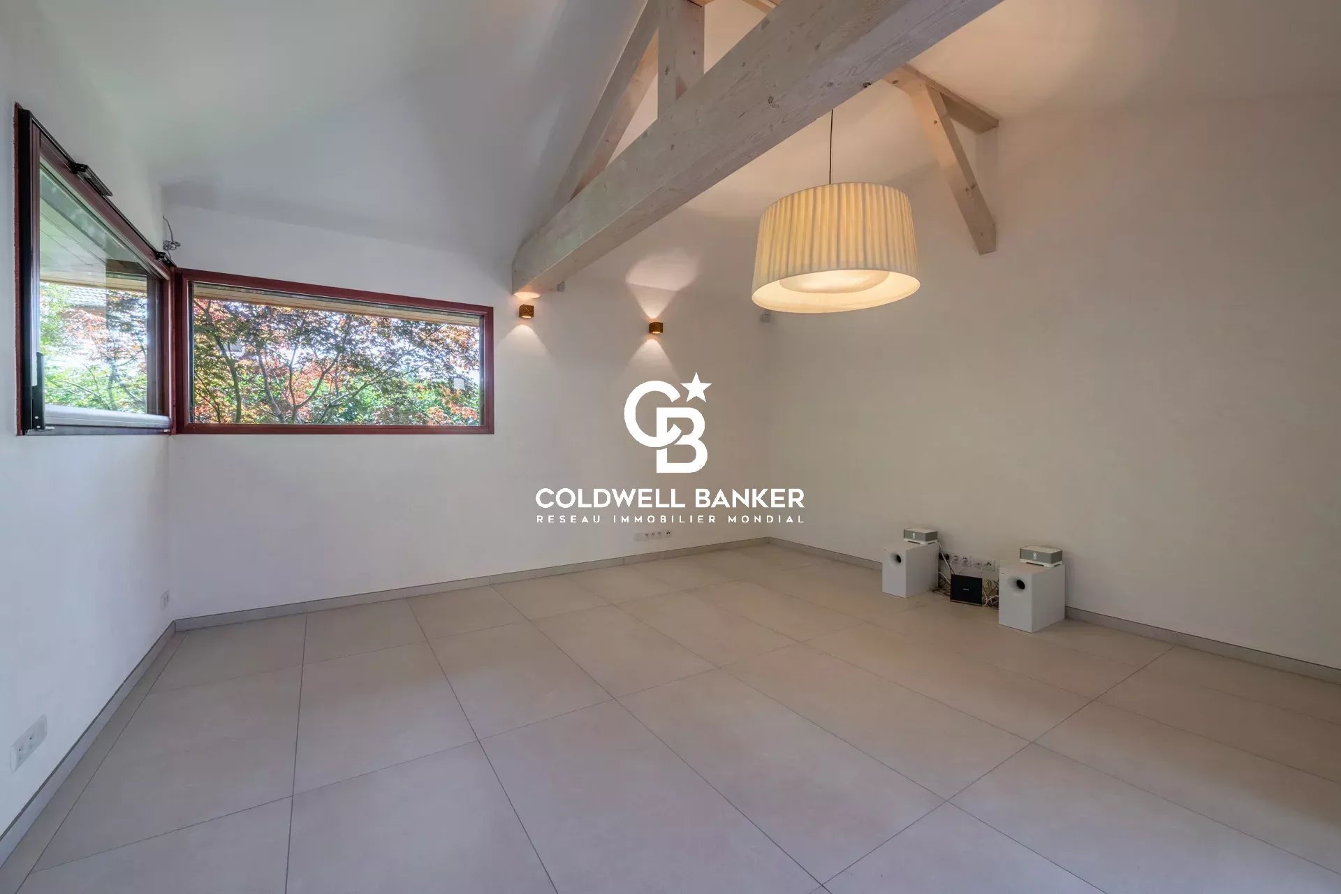 vente maison BONNE