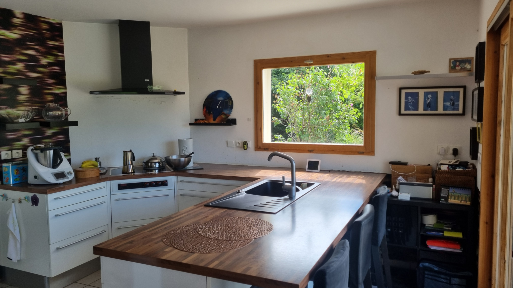 vente maison FILLIÈRE