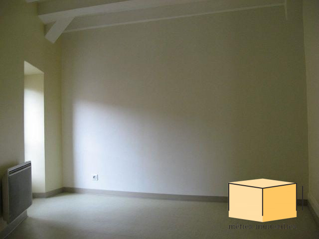 location appartement SEYSSEL
