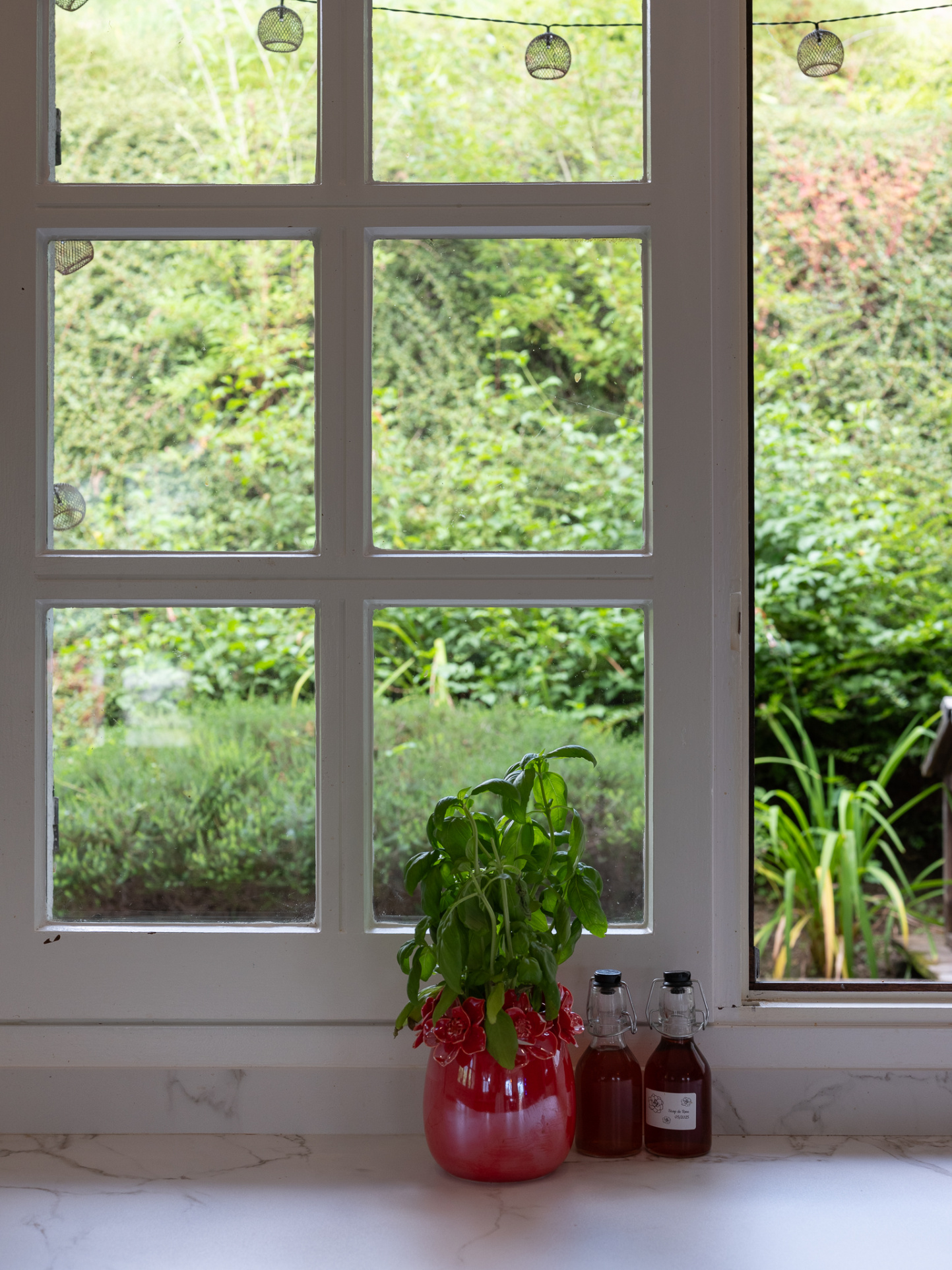 vente maison ST JORIOZ