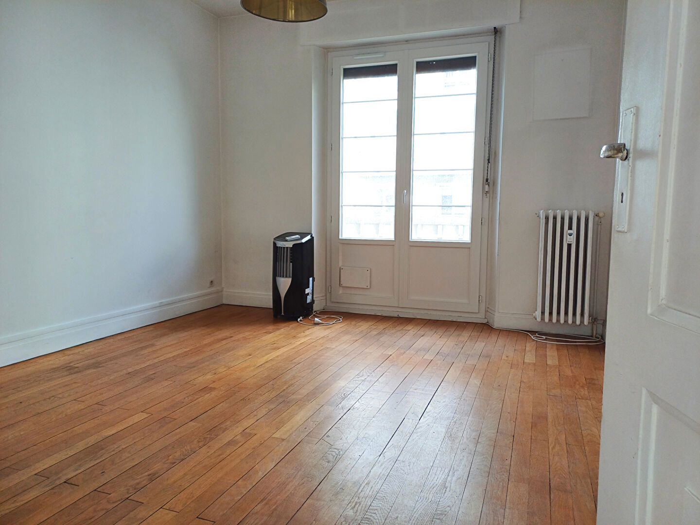 vente appartement 