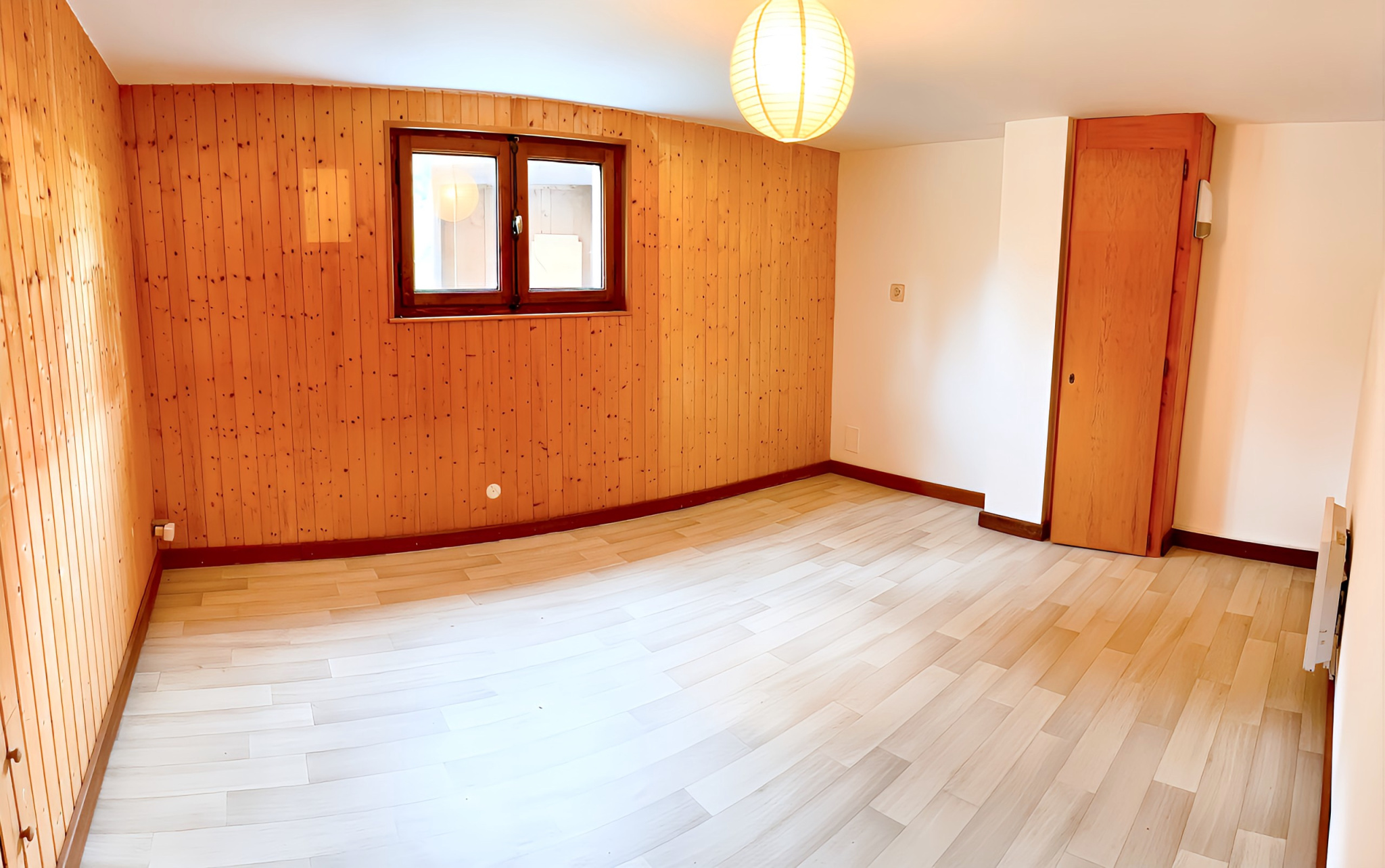 location maison FAUCIGNY