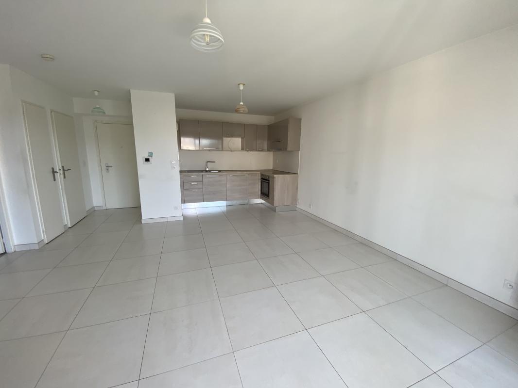 location appartement AIX LES BAINS