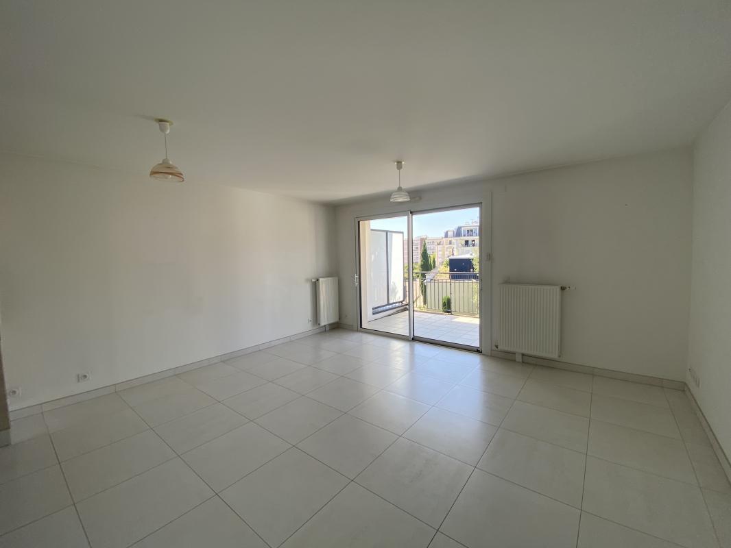 location appartement AIX LES BAINS