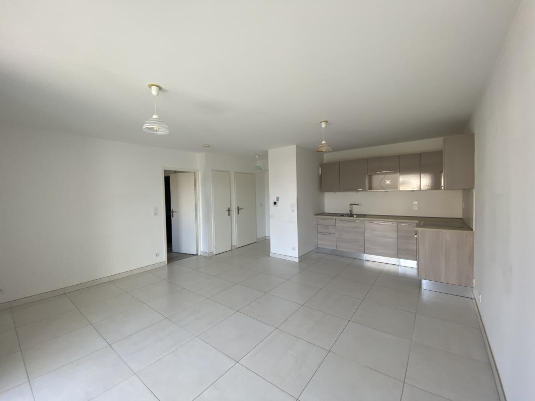 location appartement AIX LES BAINS