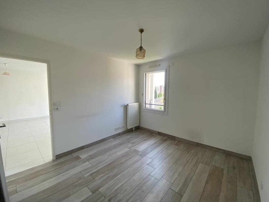 location appartement AIX LES BAINS