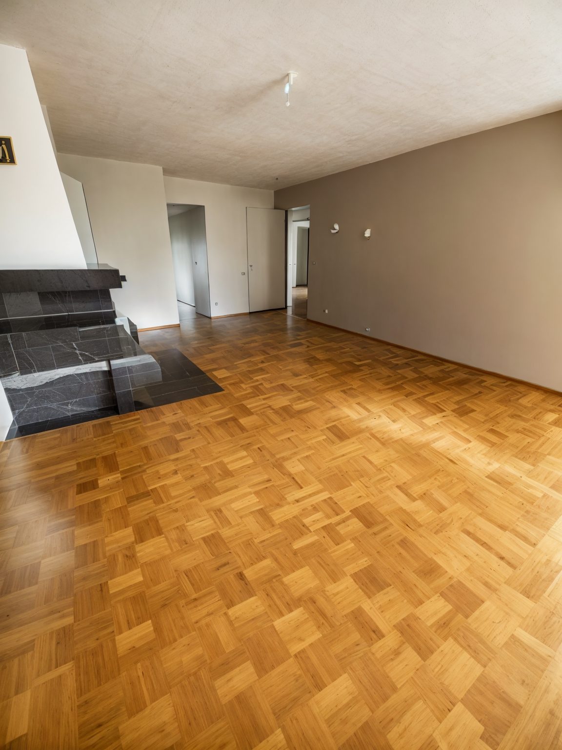 vente appartement THONON LES BAINS