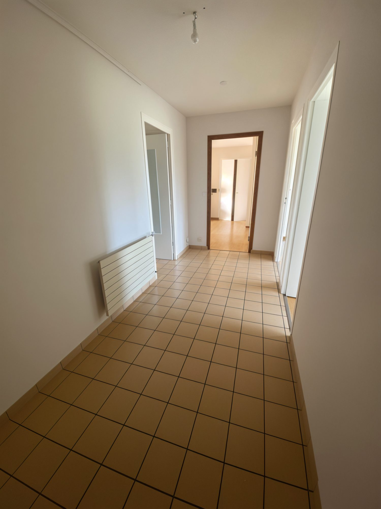vente appartement THONON LES BAINS