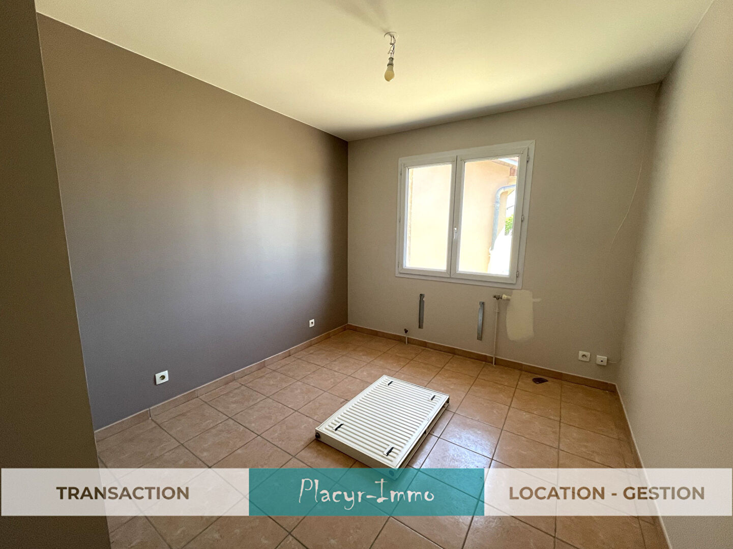 location maison 