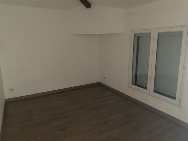 location appartement MALAFRETAZ