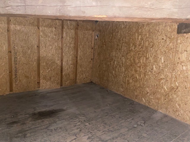 location appartement MALAFRETAZ