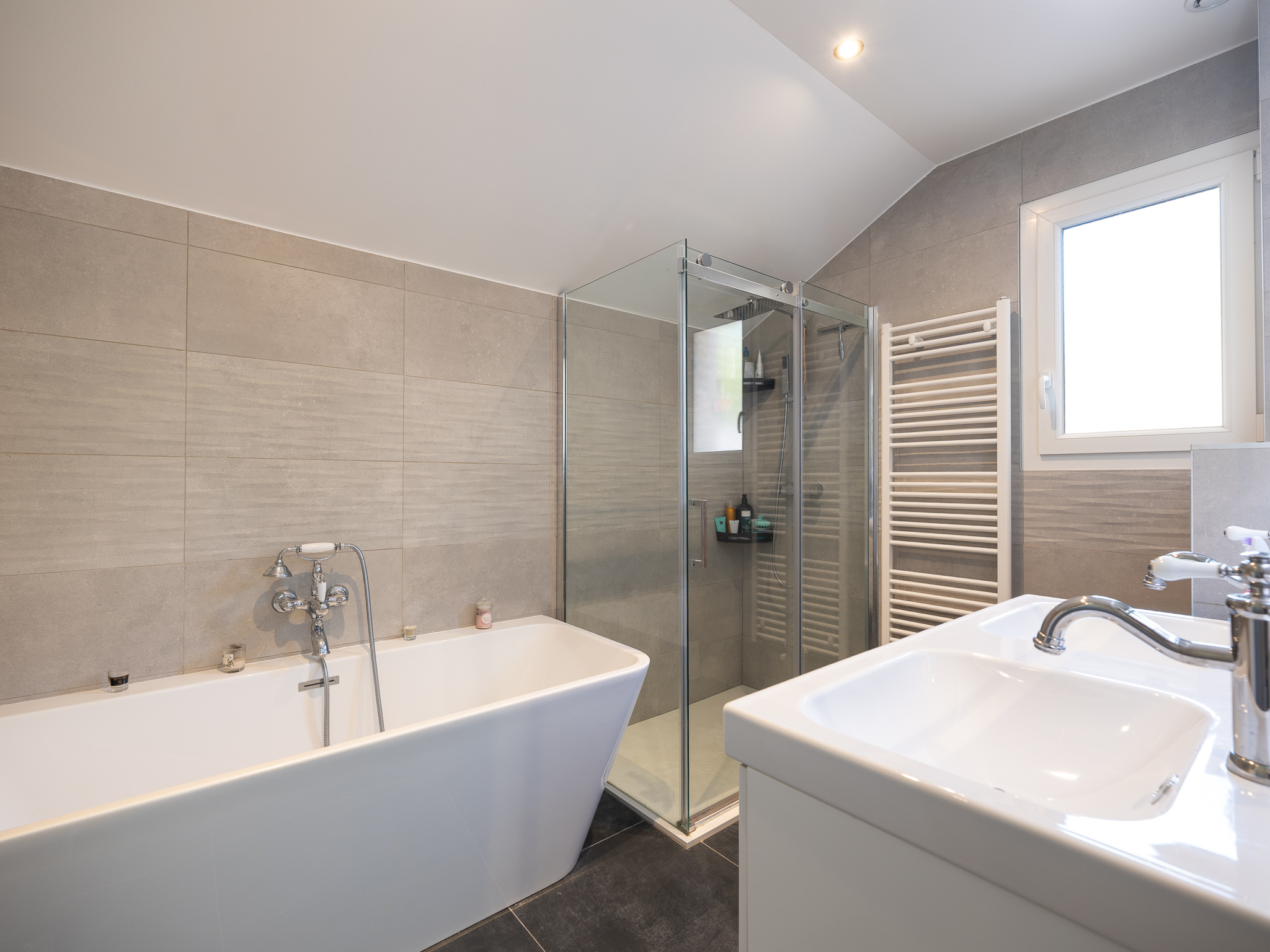 vente maison ST JORIOZ