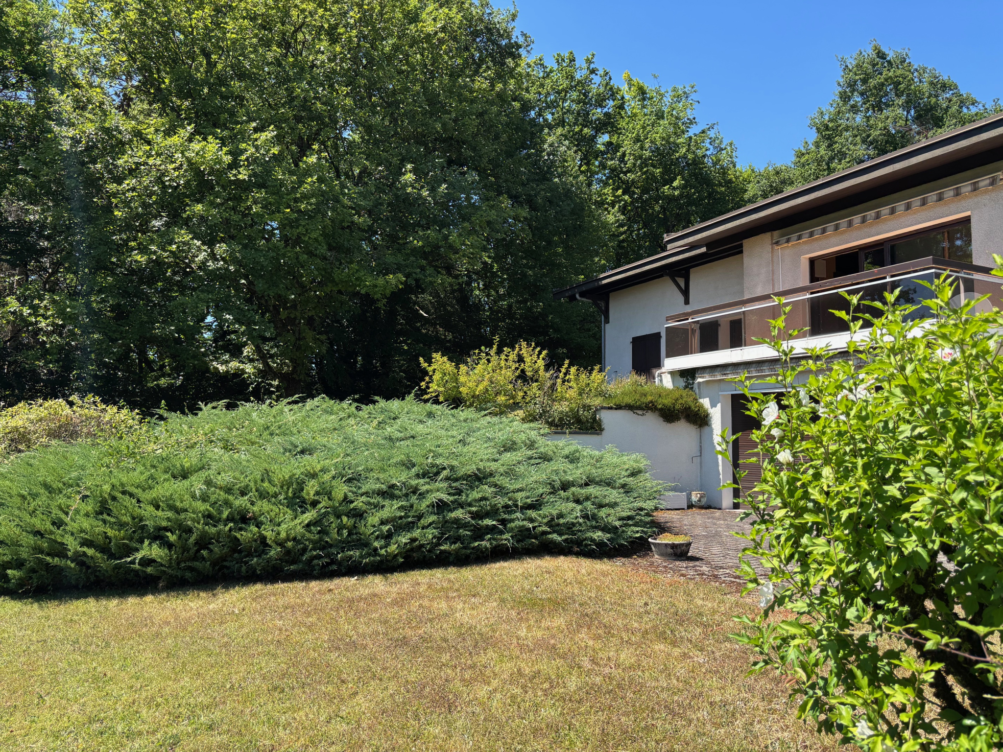 Maison 7 pièces - 257 m² PRINGY