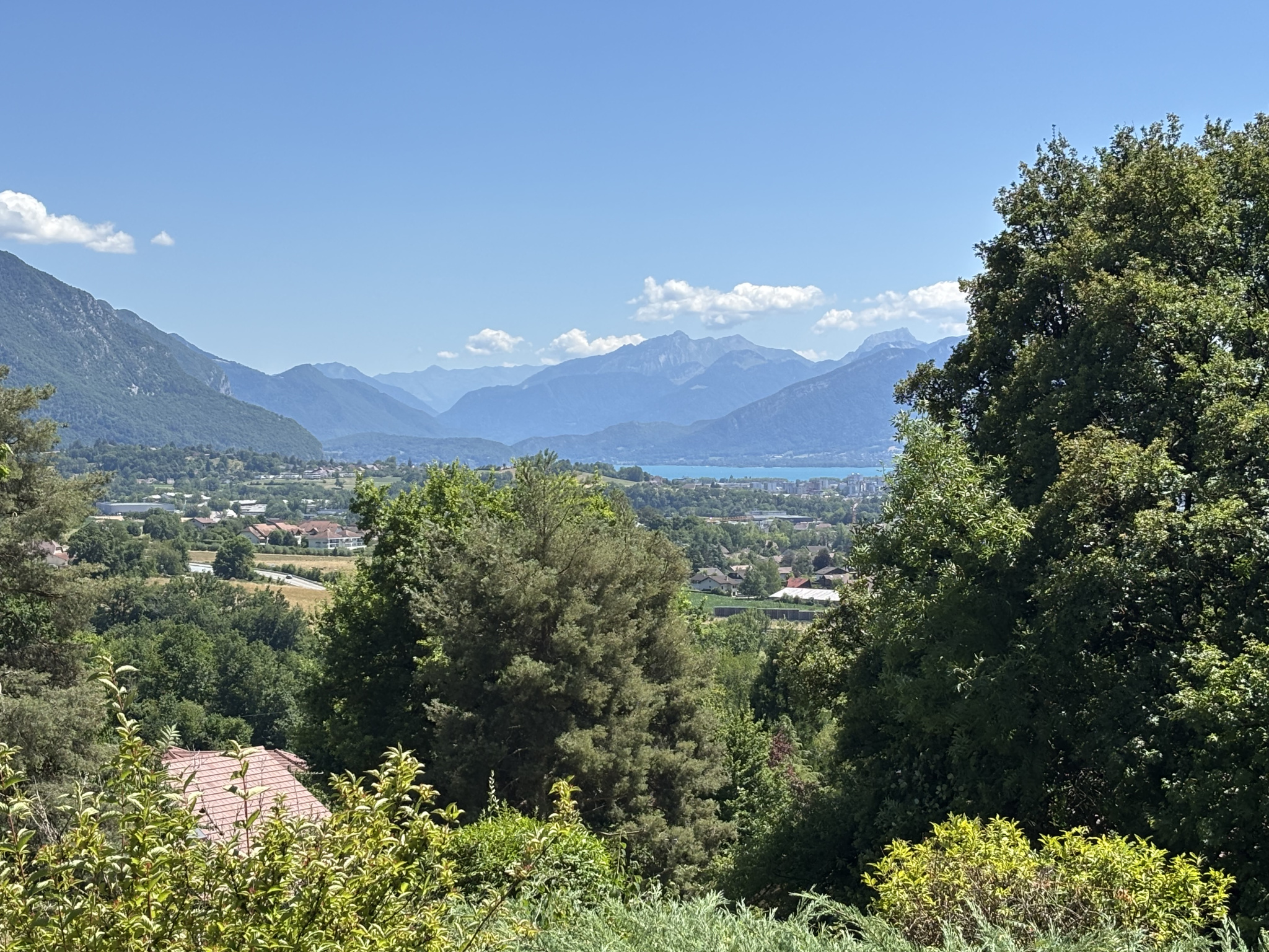 vente maison PRINGY