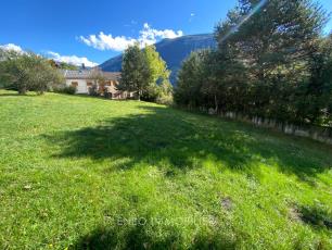 vente terrain SEEZ