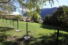 vente terrain SEEZ