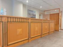 vente local-professionnel 