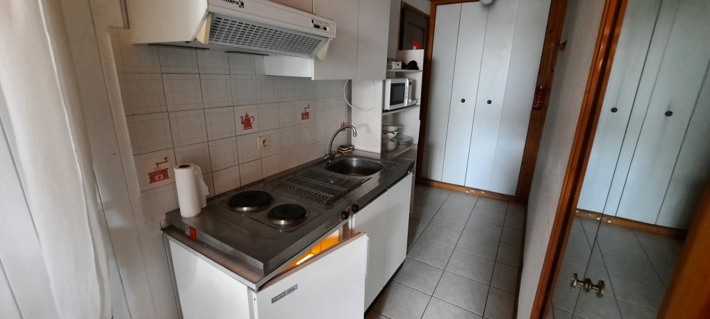 location appartement CHAMBERY