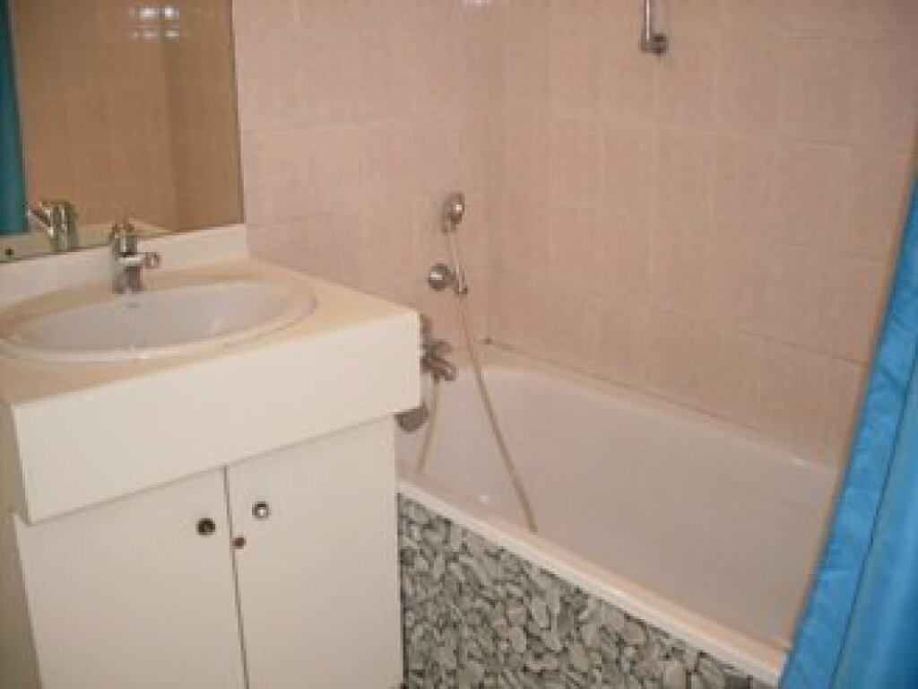 location appartement SALLANCHES