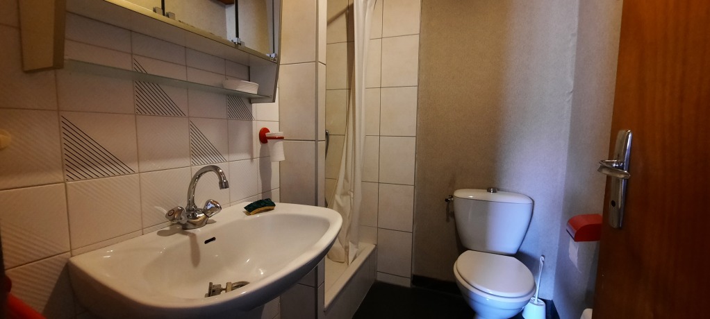 location appartement CHAMBERY