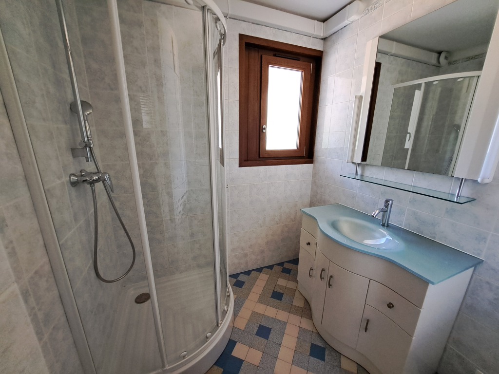 location appartement SALLANCHES