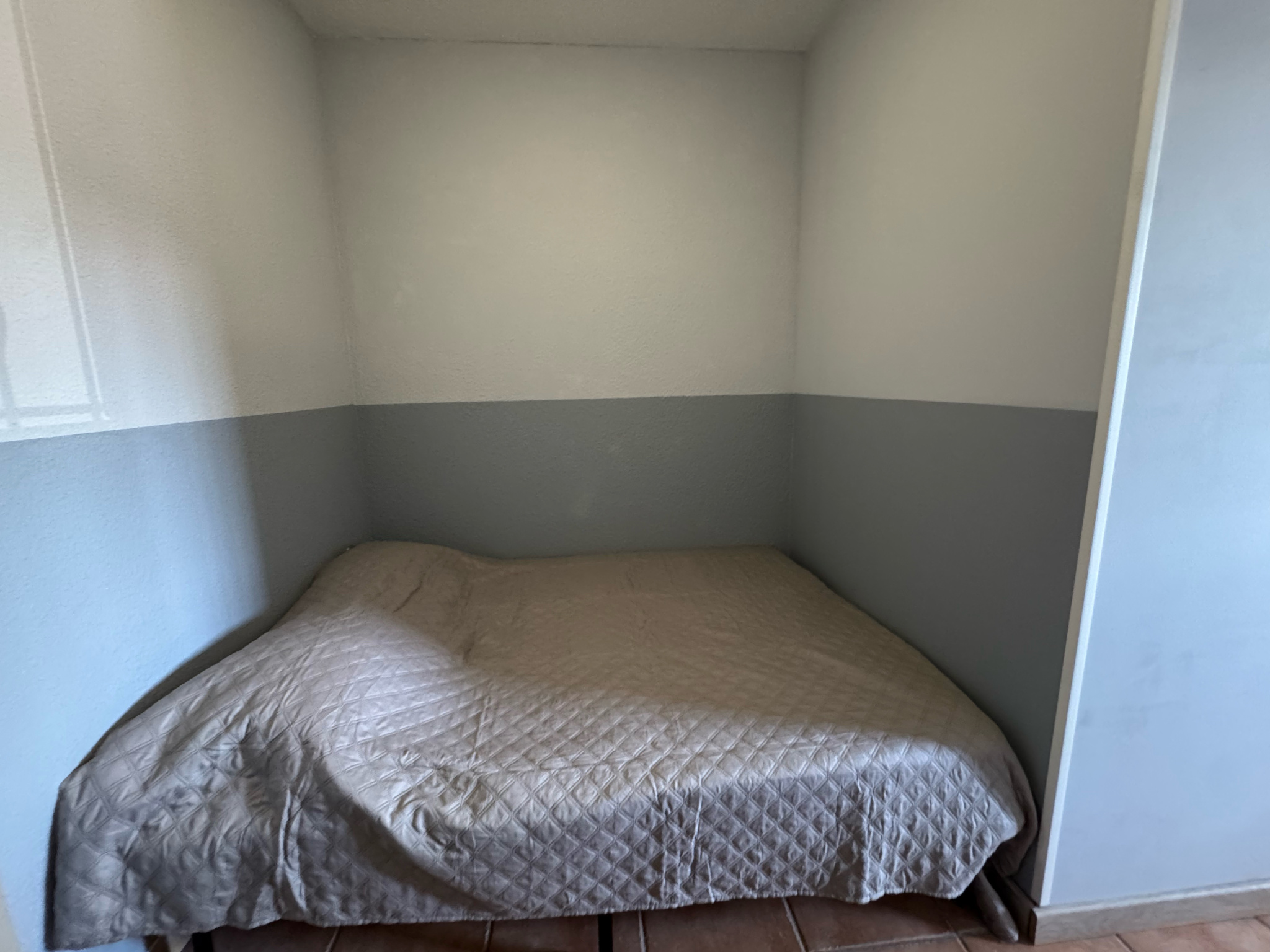 location appartement GAILLARD