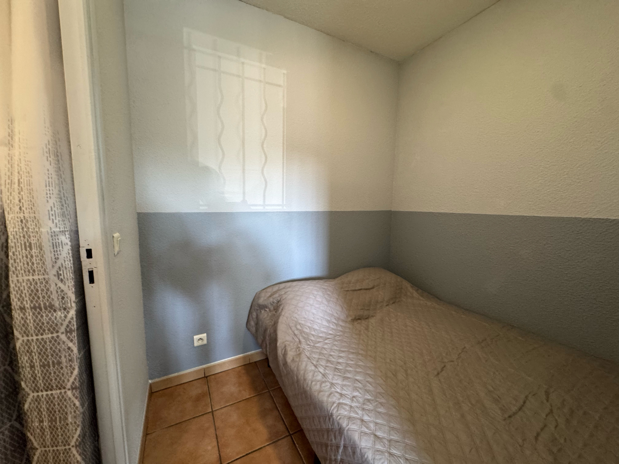location appartement GAILLARD
