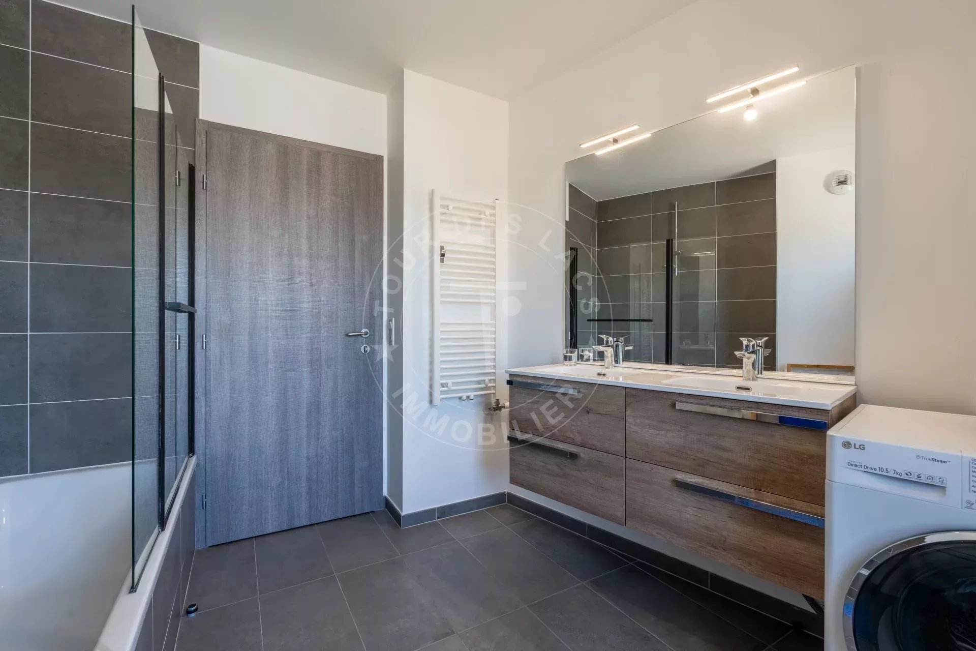 vente appartement ANNECY