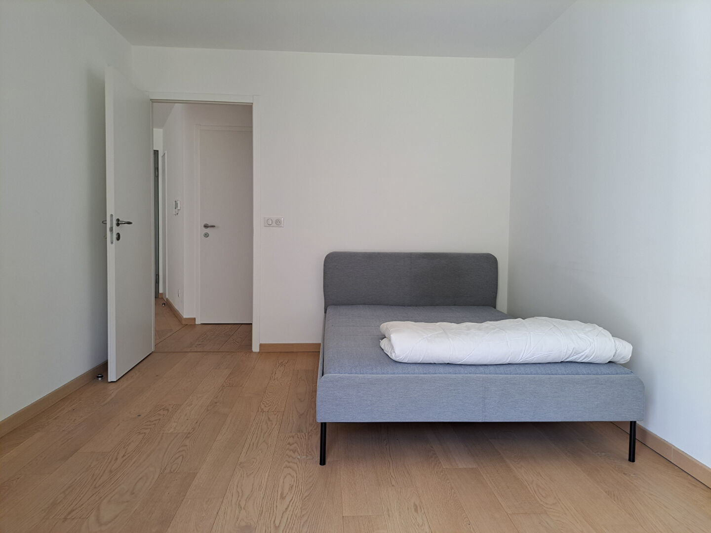 vente appartement 
