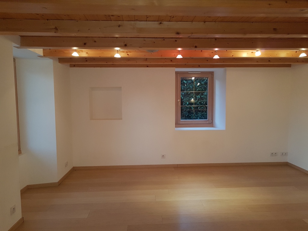 location appartement VEIGY FONCENEX