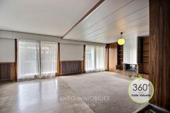 location appartement BOURG ST MAURICE