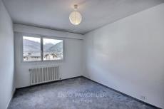 location appartement BOURG ST MAURICE