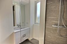 location appartement BOURG ST MAURICE