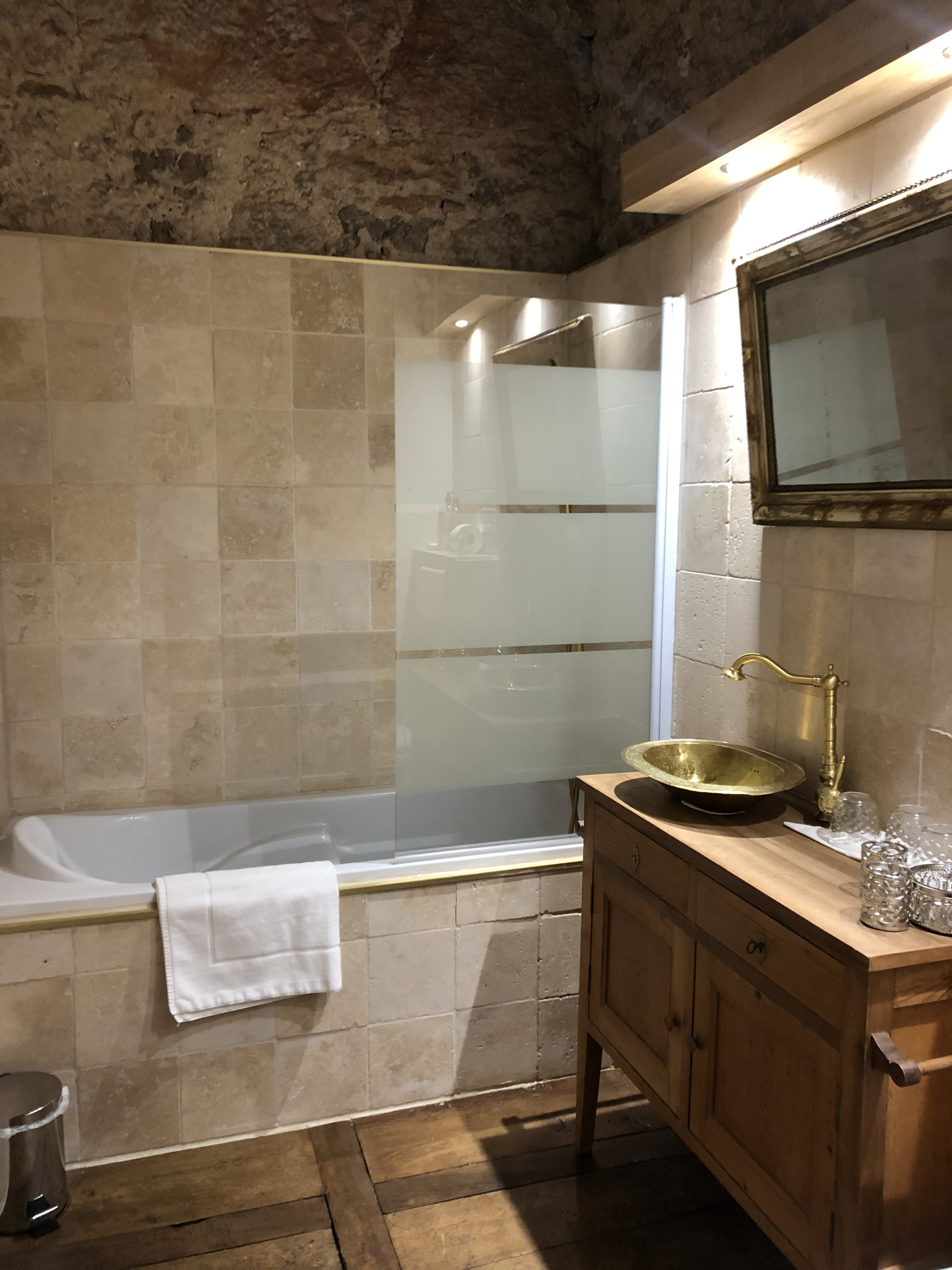 vente maison MONTANGES