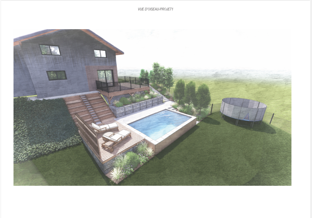 vente maison LA BALME DE SILLINGY