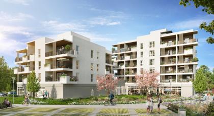 vente local-commercial 