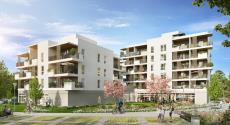 vente local-commercial 