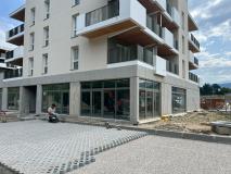 vente local-commercial 