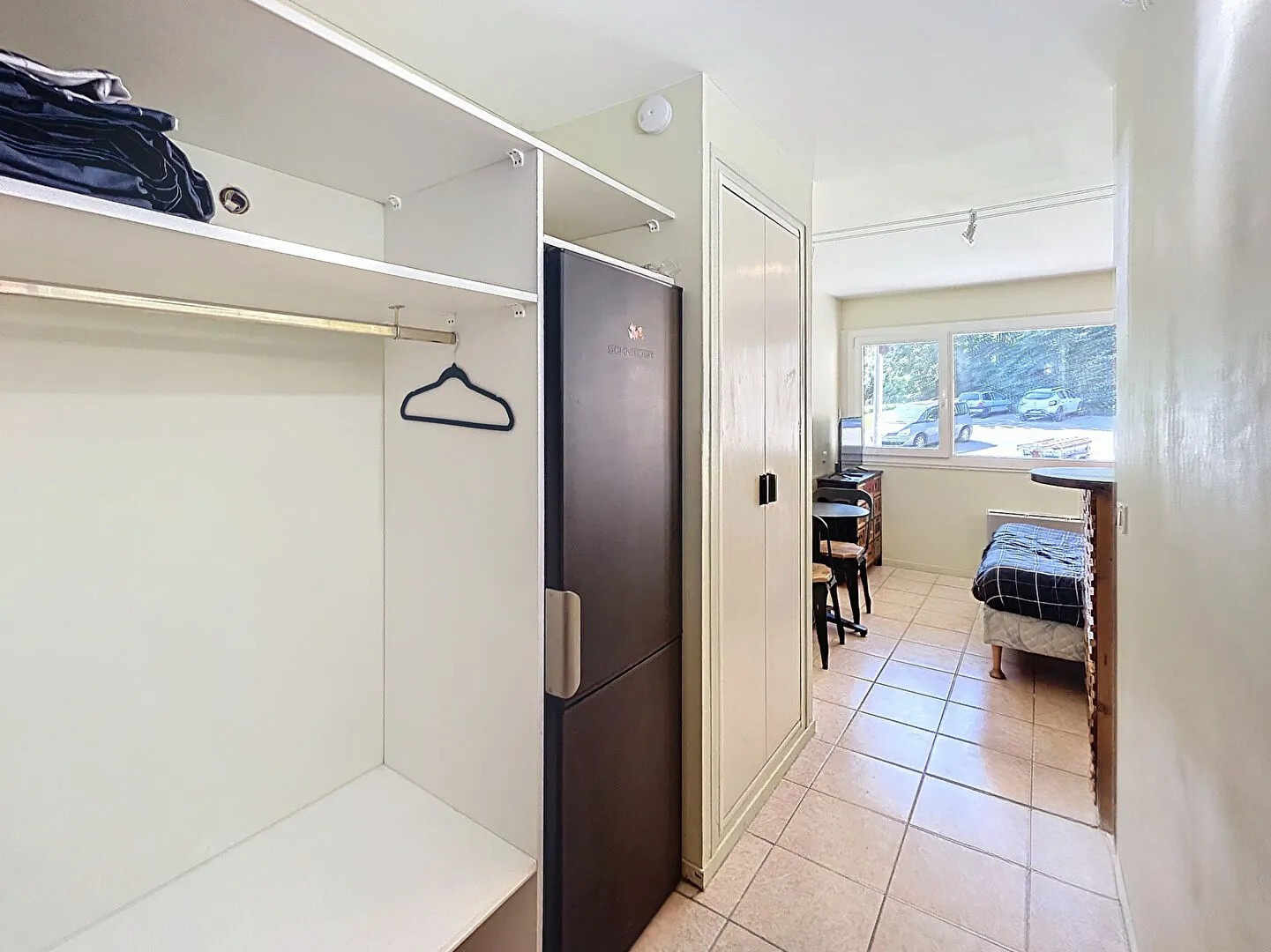 location appartement ONNION