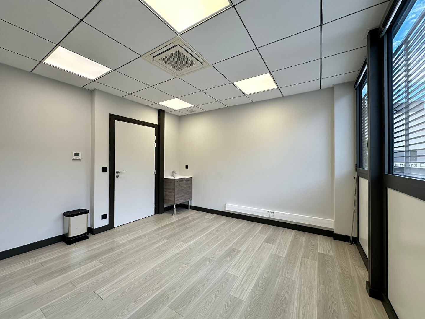vente local-commercial 