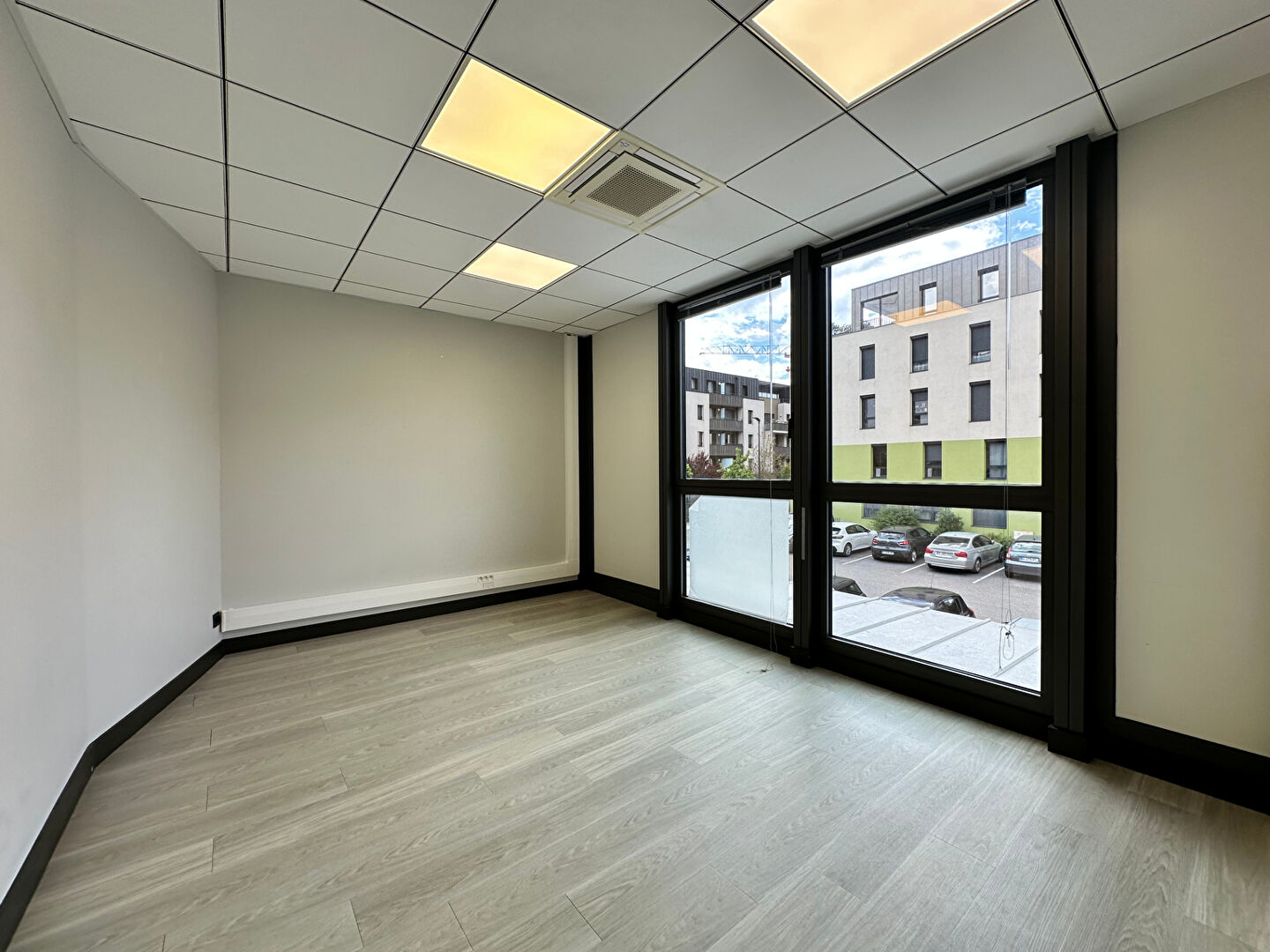 vente local-commercial 